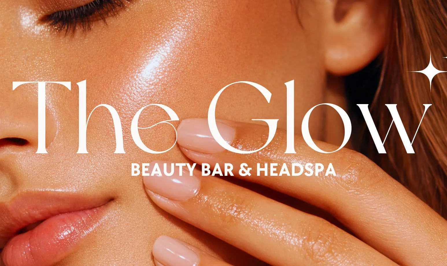 The Glow Beauty Bar Illkirch