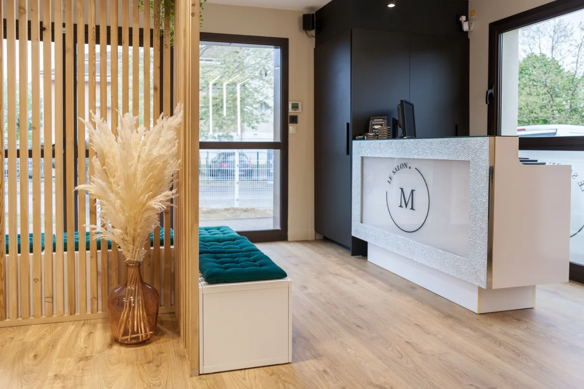 C le Salon
