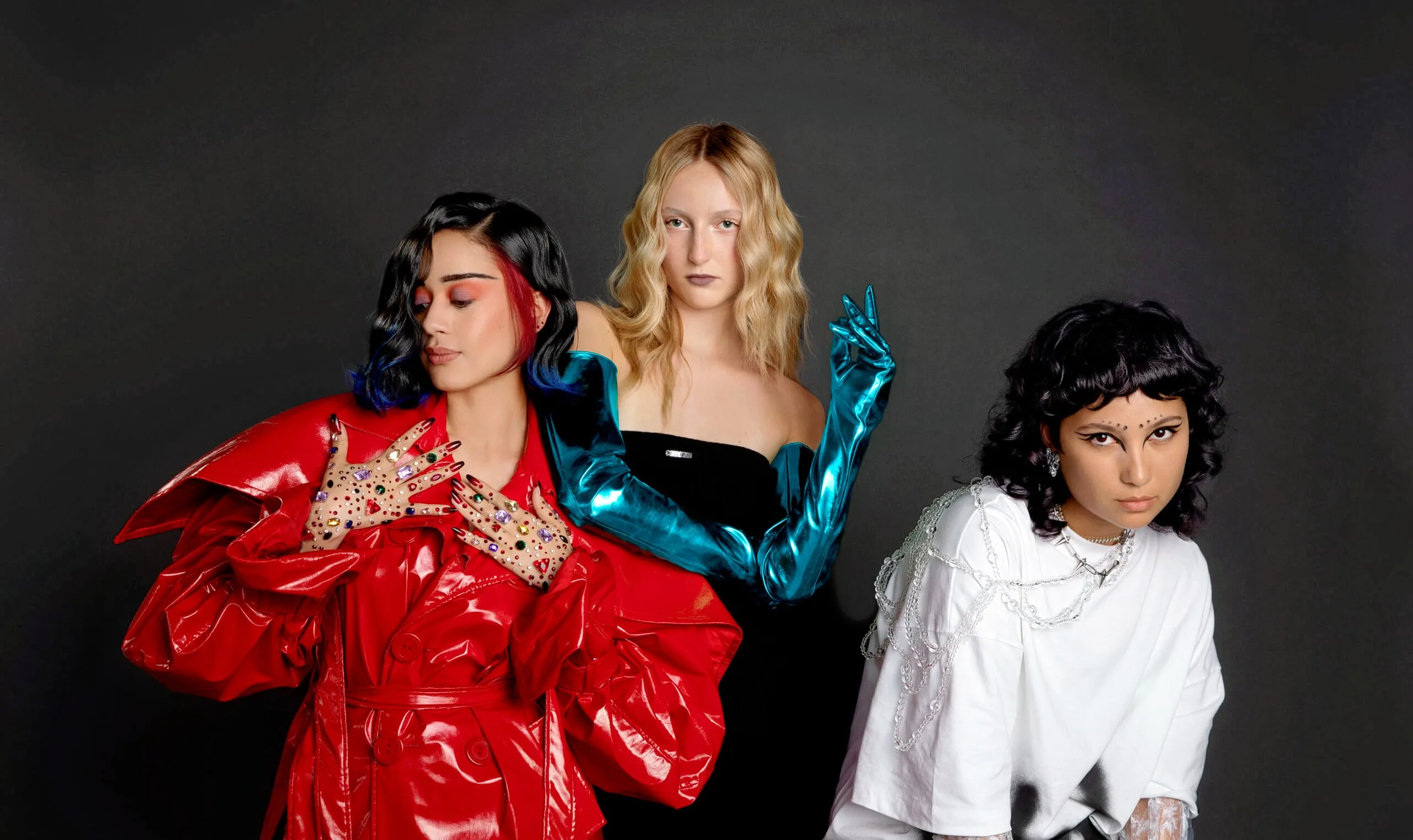 Mods'Hair Denfert Rochereau