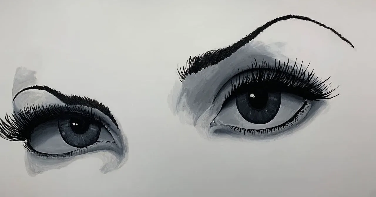 Salon du Regard Odéon