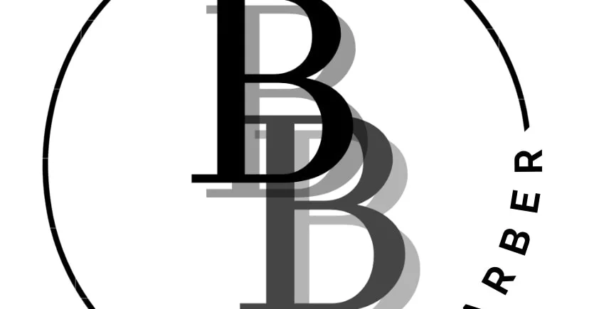 Bene Barber