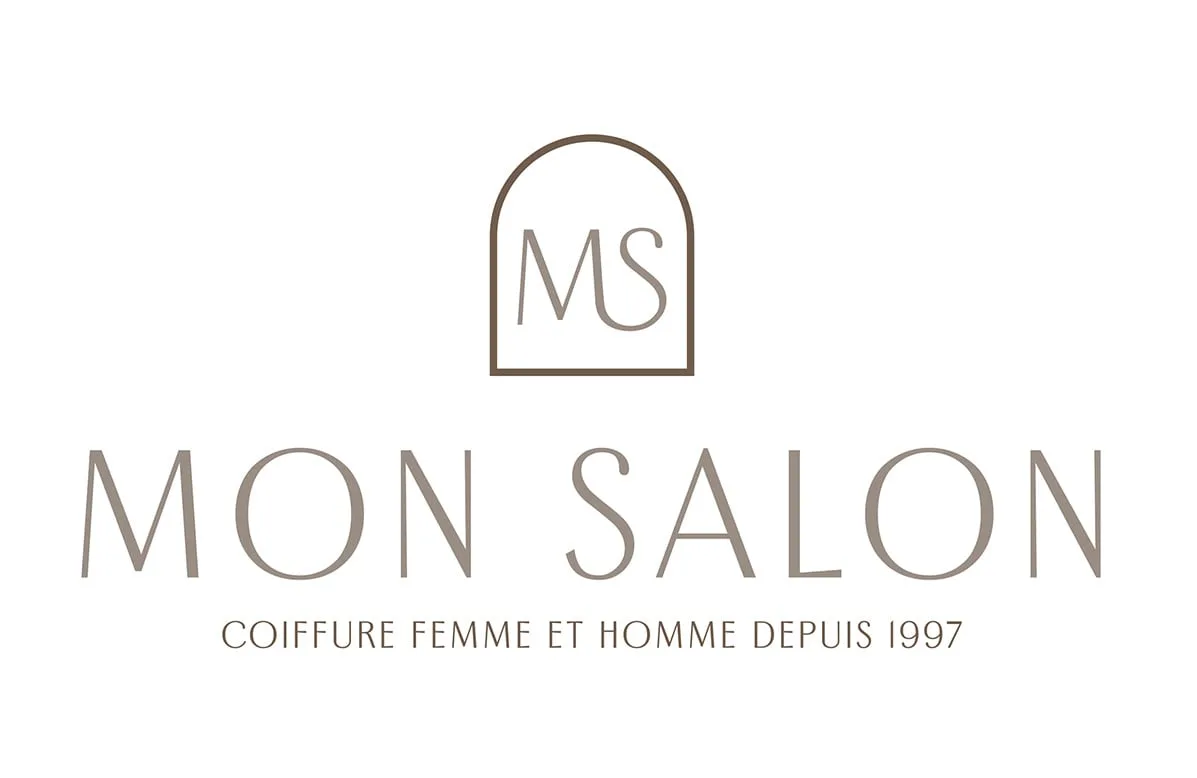 Mon Salon