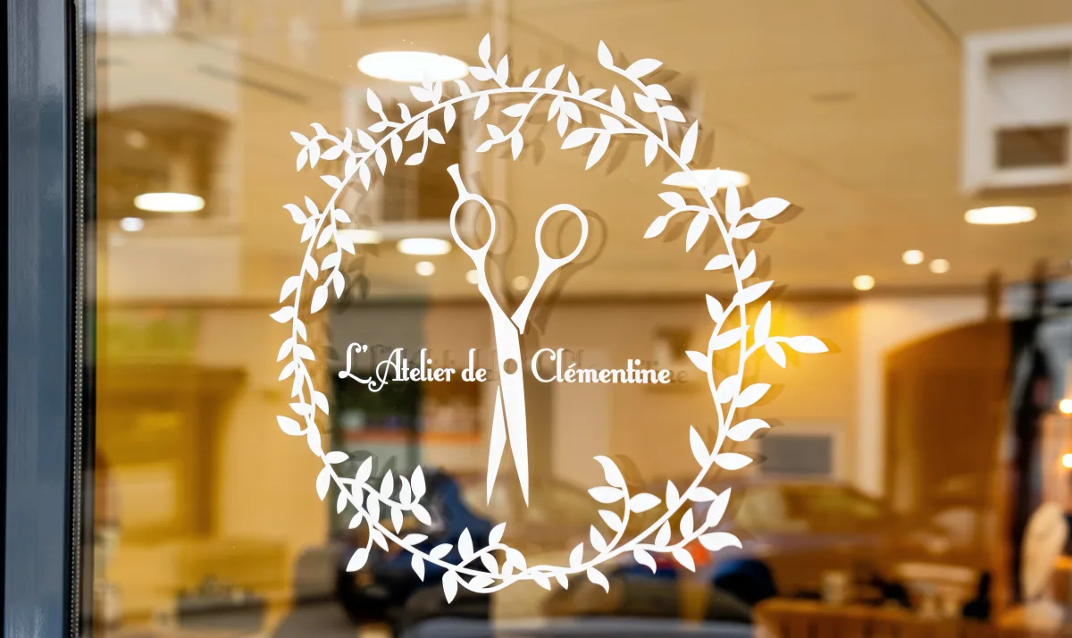 L'Atelier de Clémentine