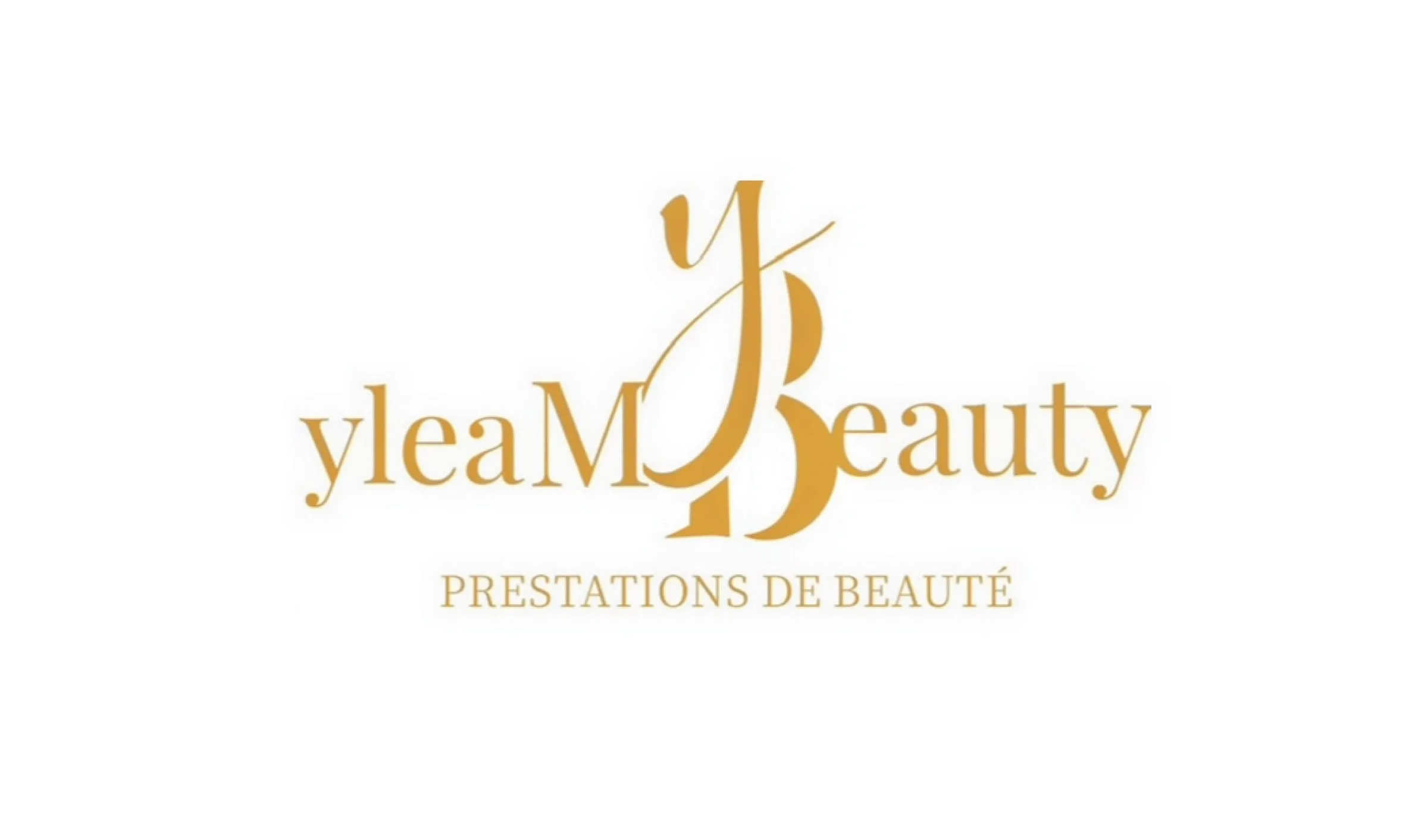 YLEAM BEAUTY