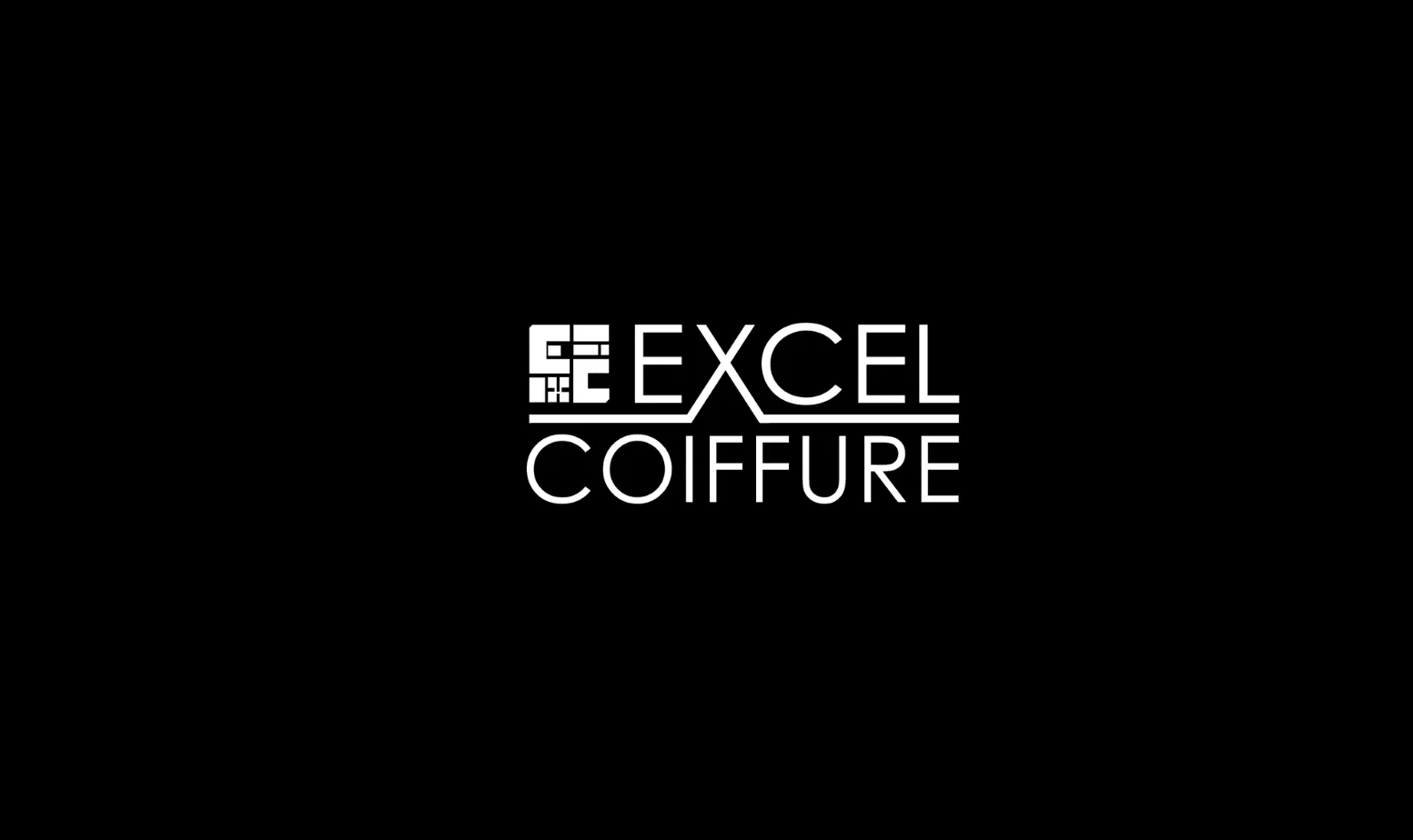 EXCEL Coiffure - Odysseum
