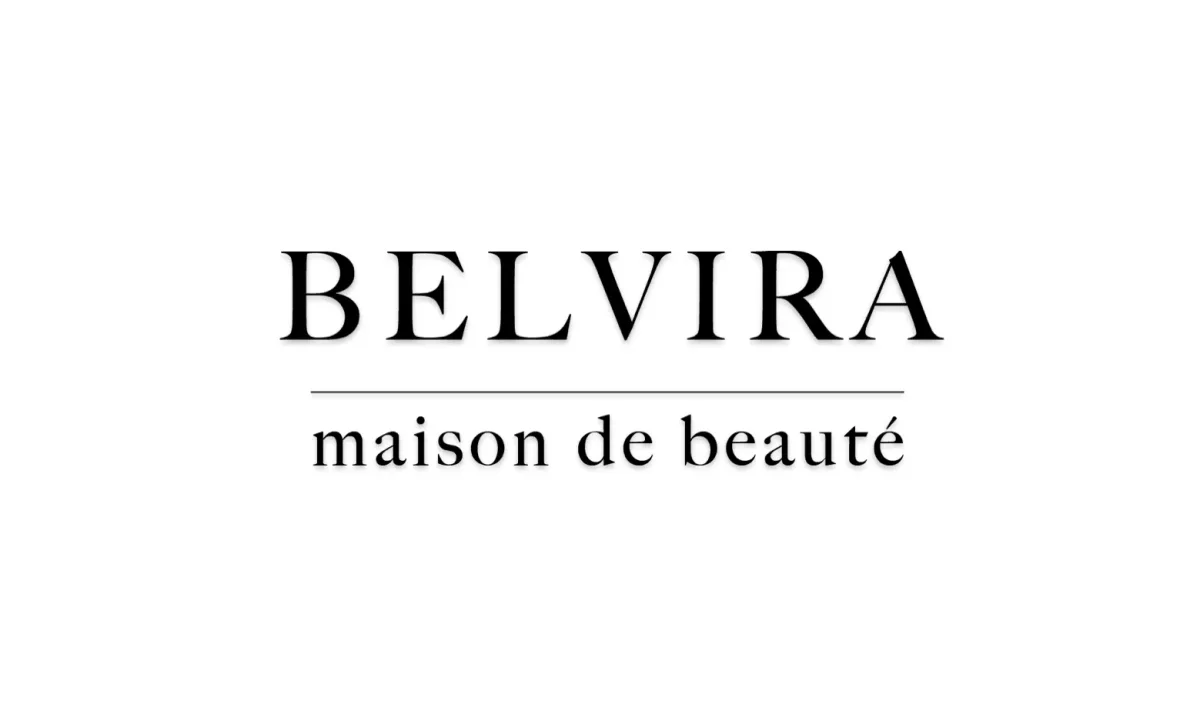 Belvira Maison de Beauté