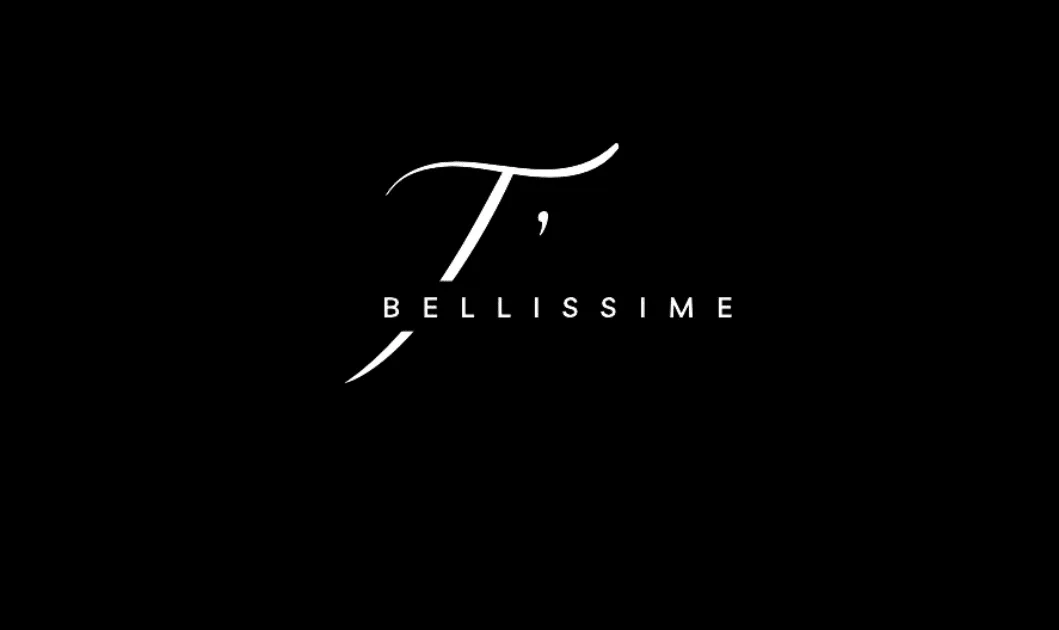 T'bellissime