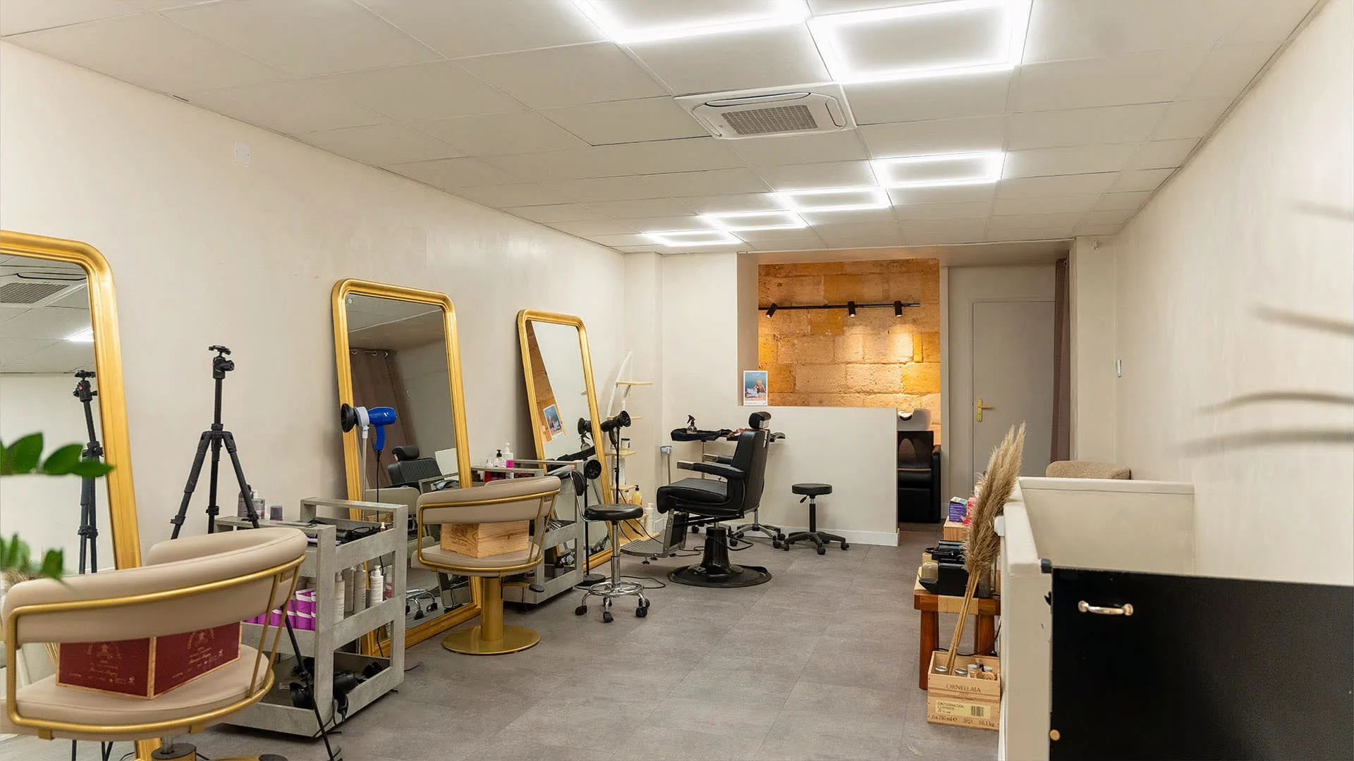 Curls life matters Bordeaux Lyon et les antilles