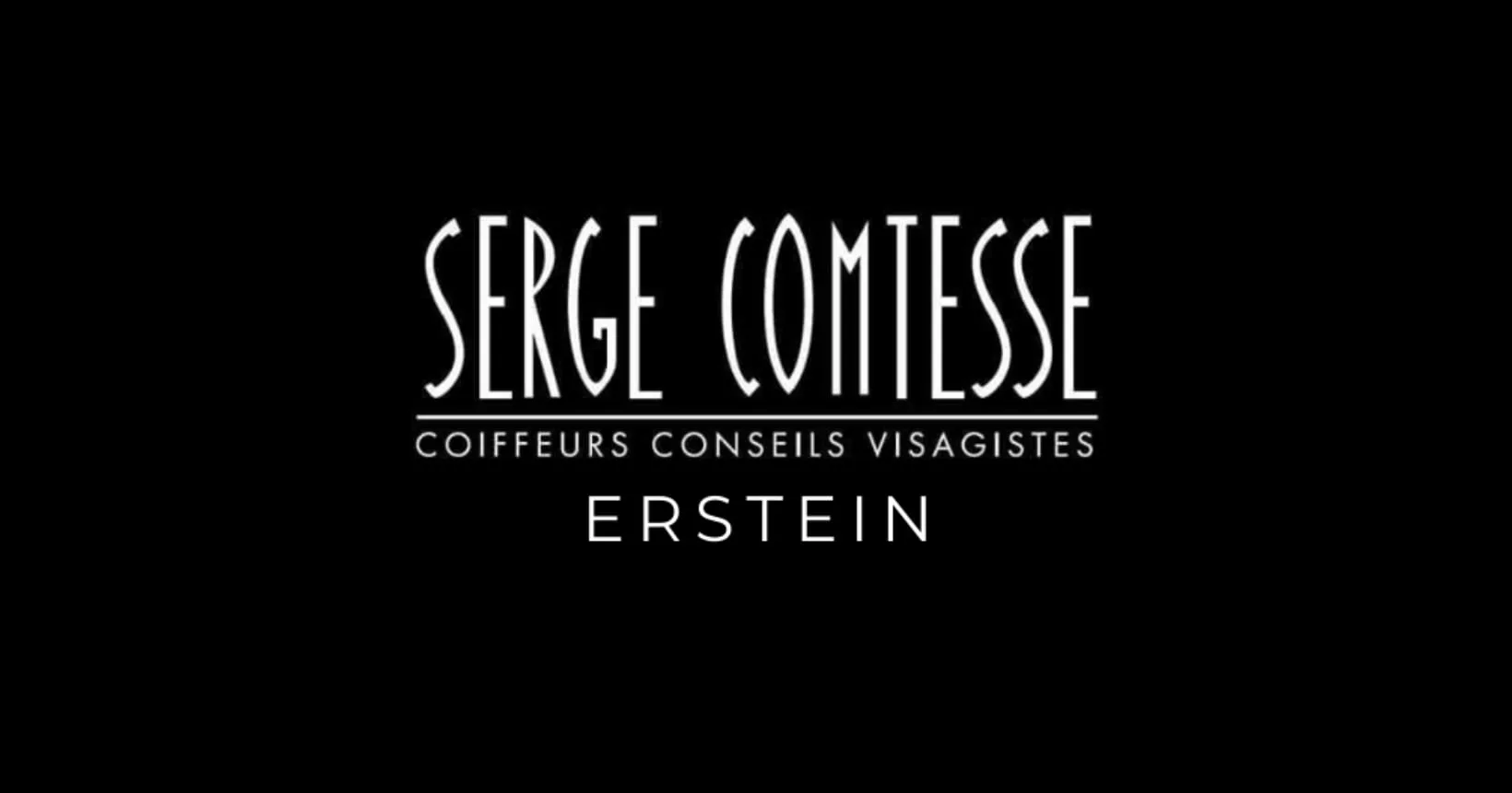 Serge Comtesse - Erstein