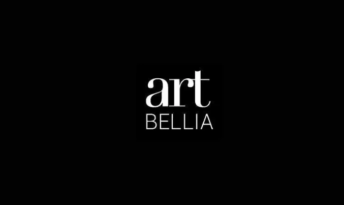 Art Bellia