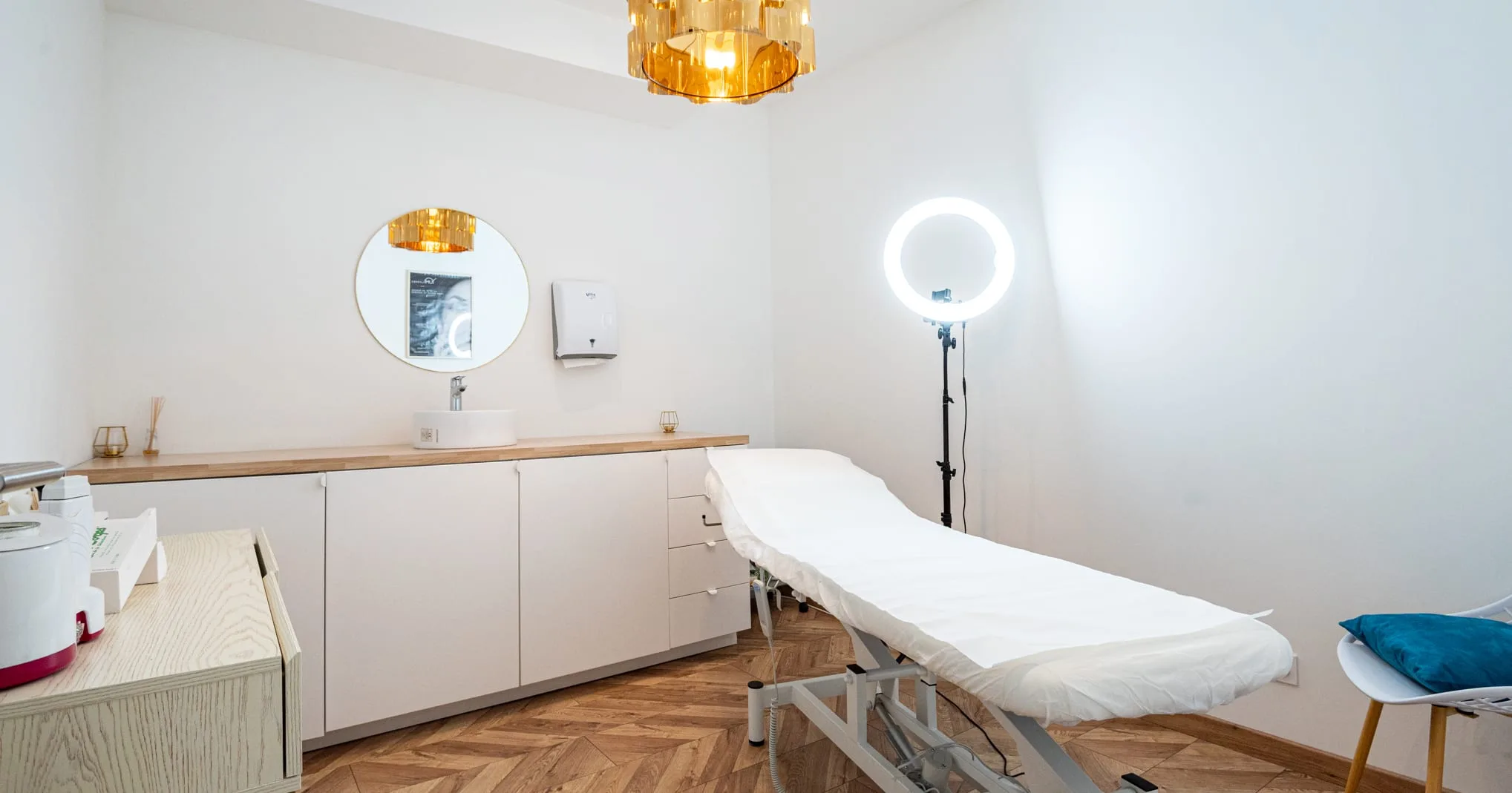 Clinicexpertparis