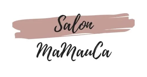 Salon Mamauca