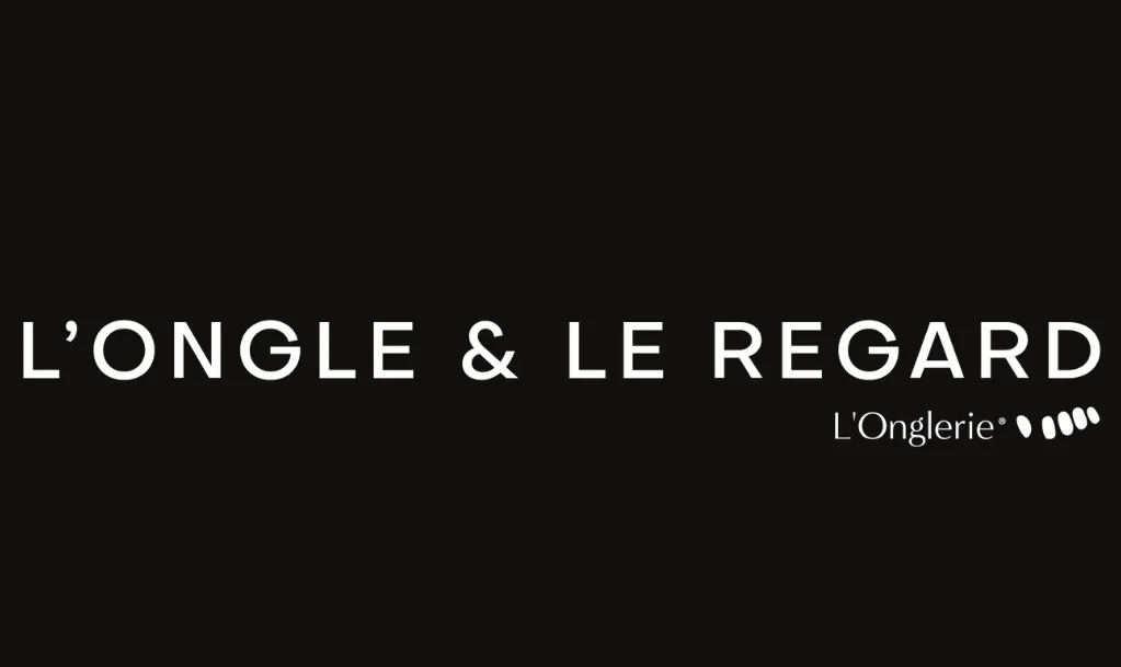 L'Ongle et Le Regard - L'Onglerie® – Bordeaux Sainte-Catherine