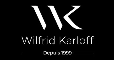 Wilfrid Karloff Lumière
