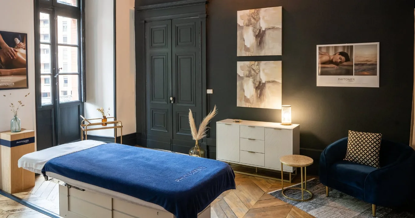 Zenement Vôtre - Toulouse