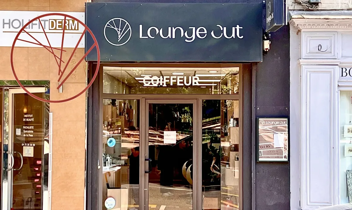 Lounge Cut