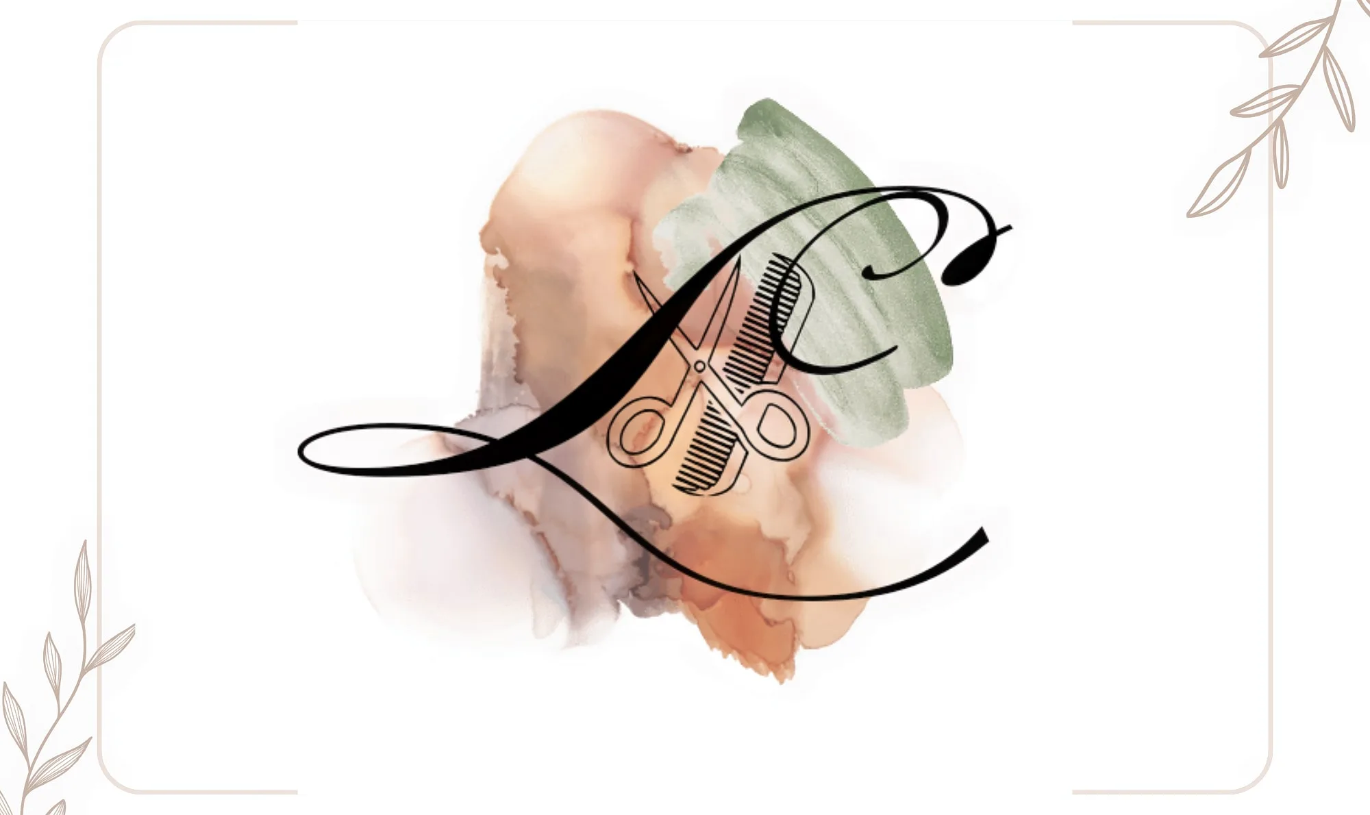 L’instant d’une coupe