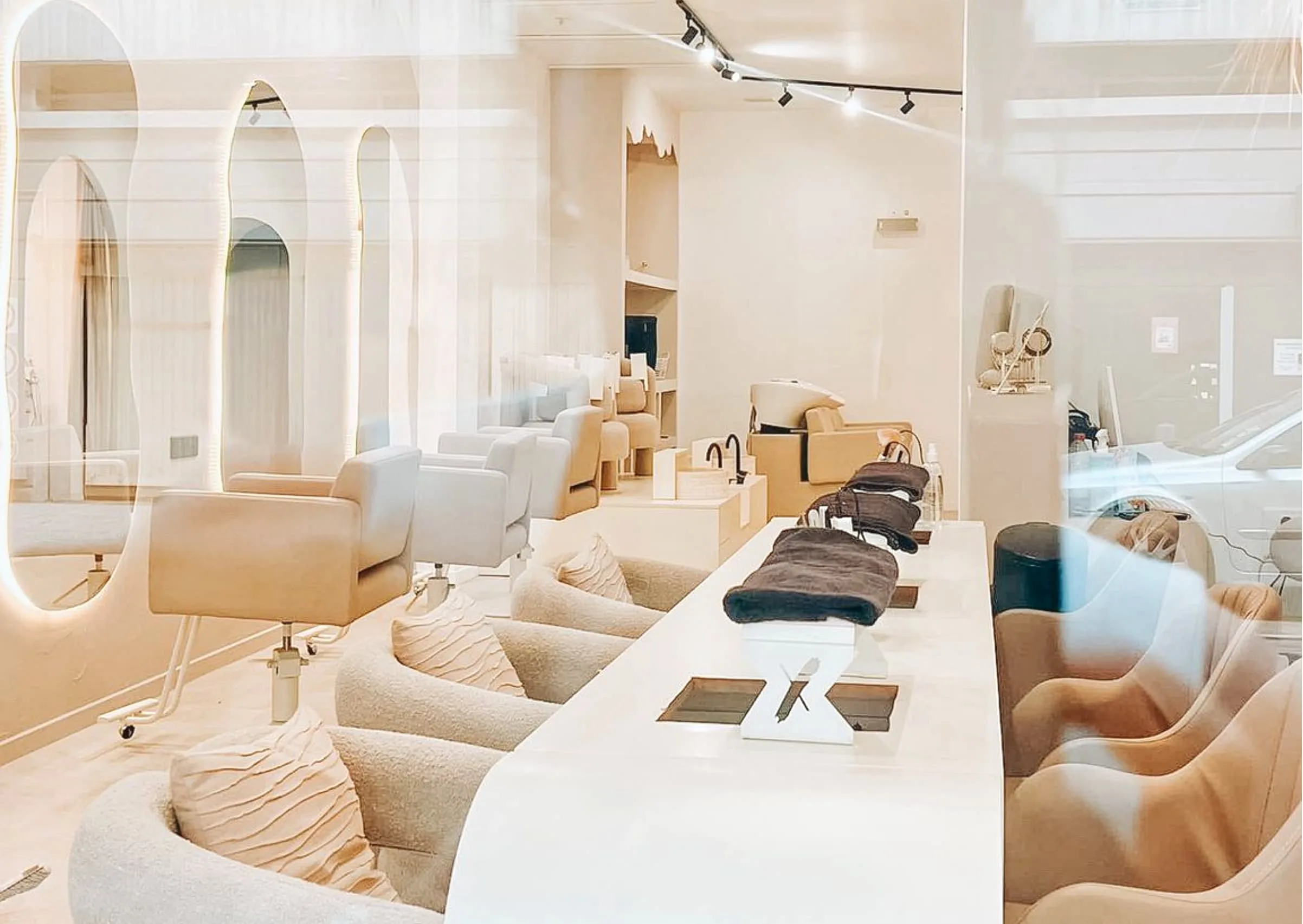 Royaume du Regard - 13002