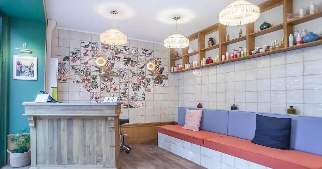 L’Institut Chaumont