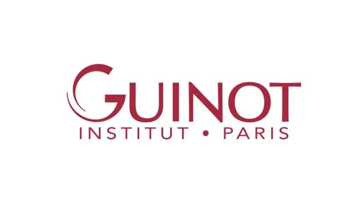Institut Guinot - Saint-Fons