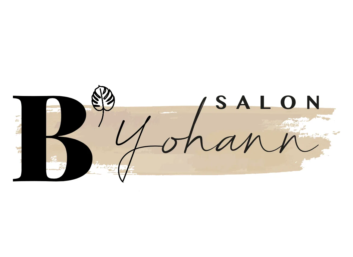 Salon B'Yohann
