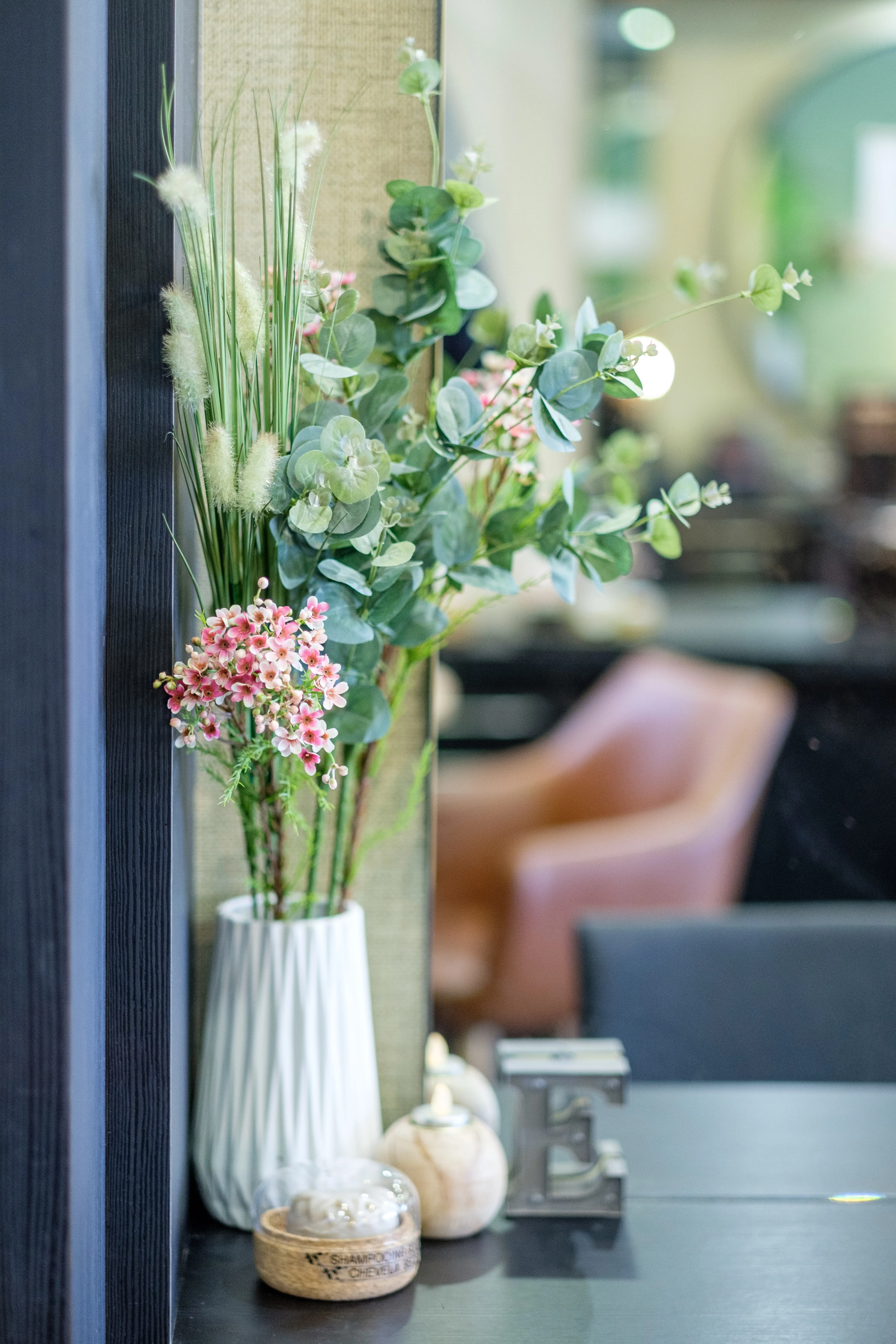 Pourquoi Ailleurs - Cugnaux