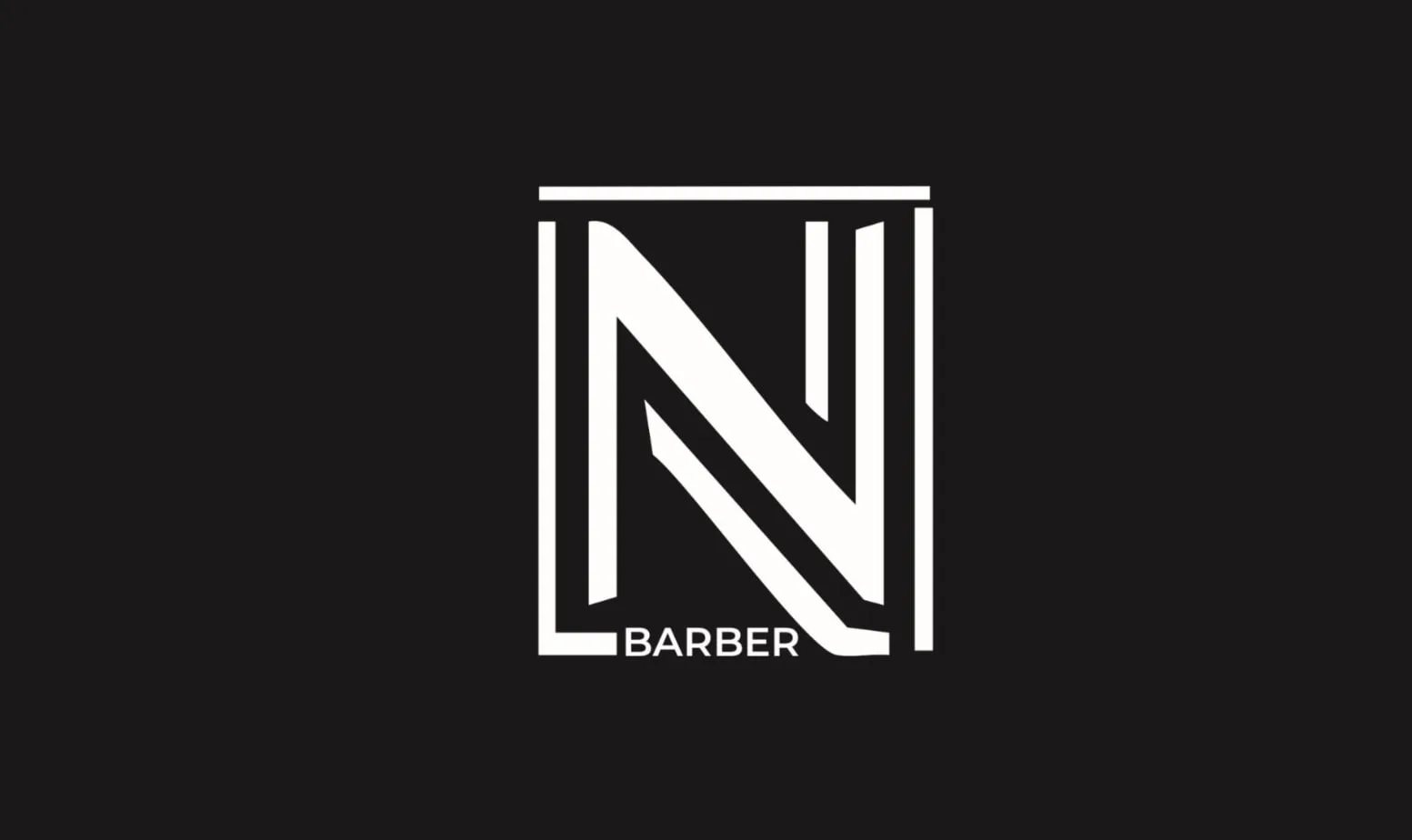 NAYRBARBER