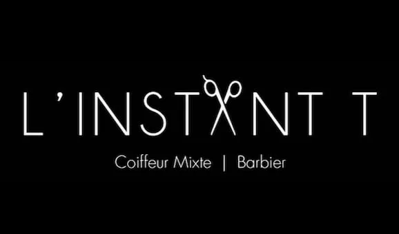 L’instant T