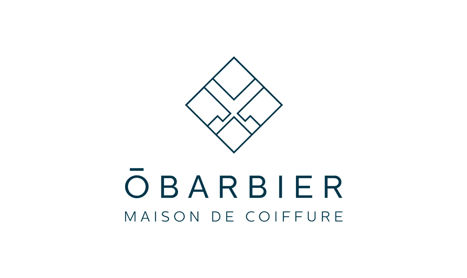 ŌBARBIER - Saint-Laurent-du-Var Cap 3000