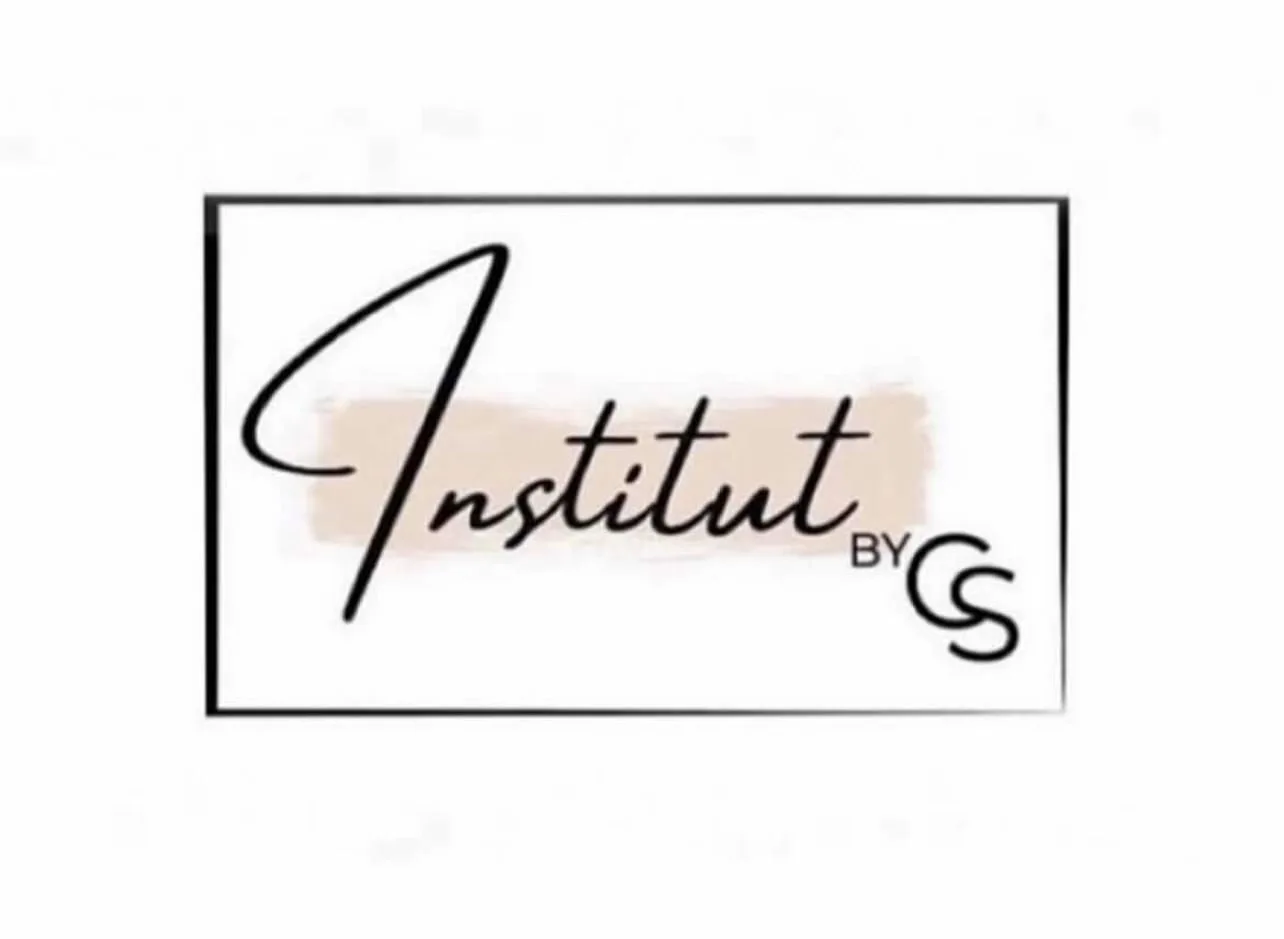 INSTITUT BY CS : L'Estaque