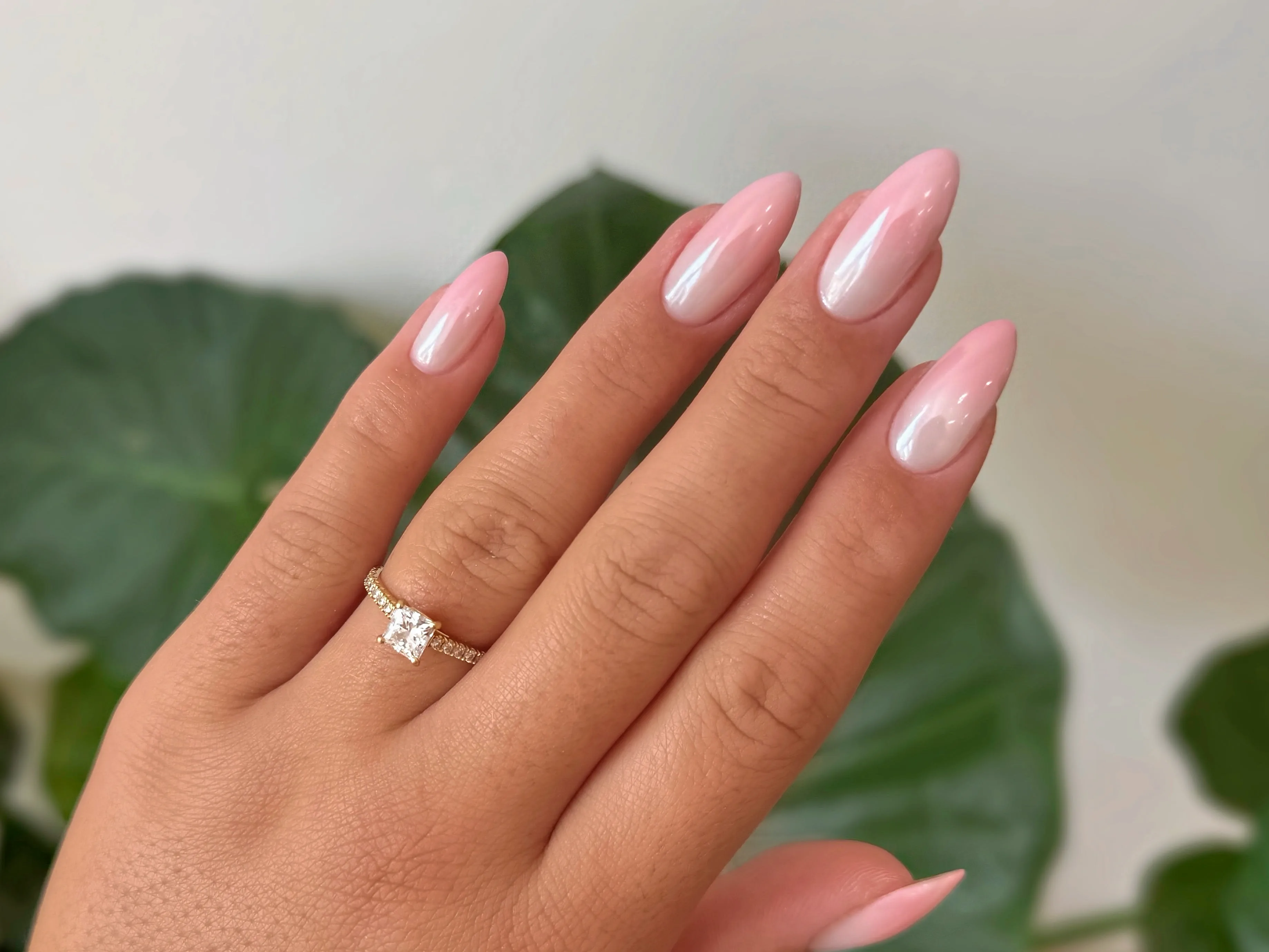 Fairy Hands Institut de Beauté