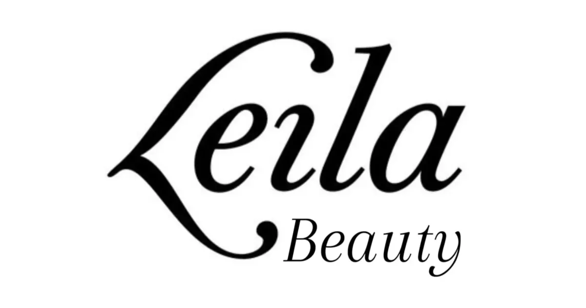 Leïla Beauty