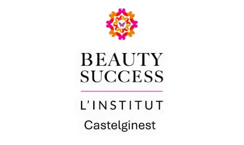 Beauty Success L'Institut - Castelginest