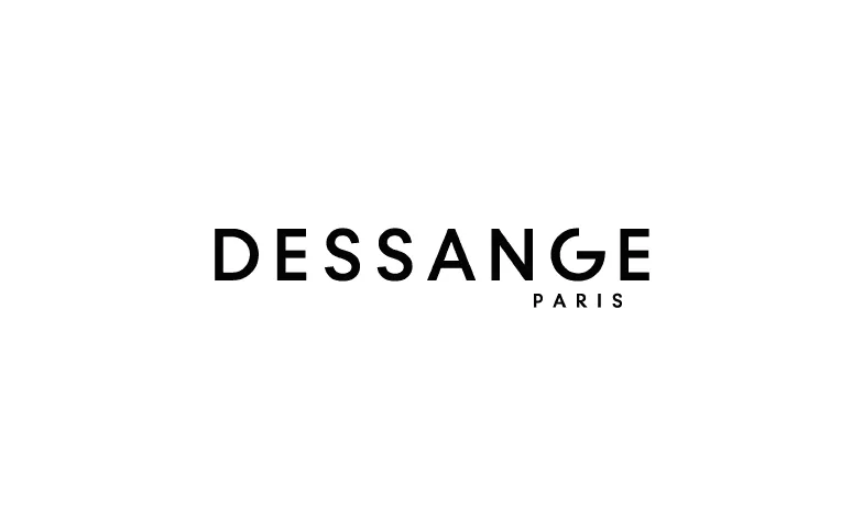 DESSANGE - Bordeaux