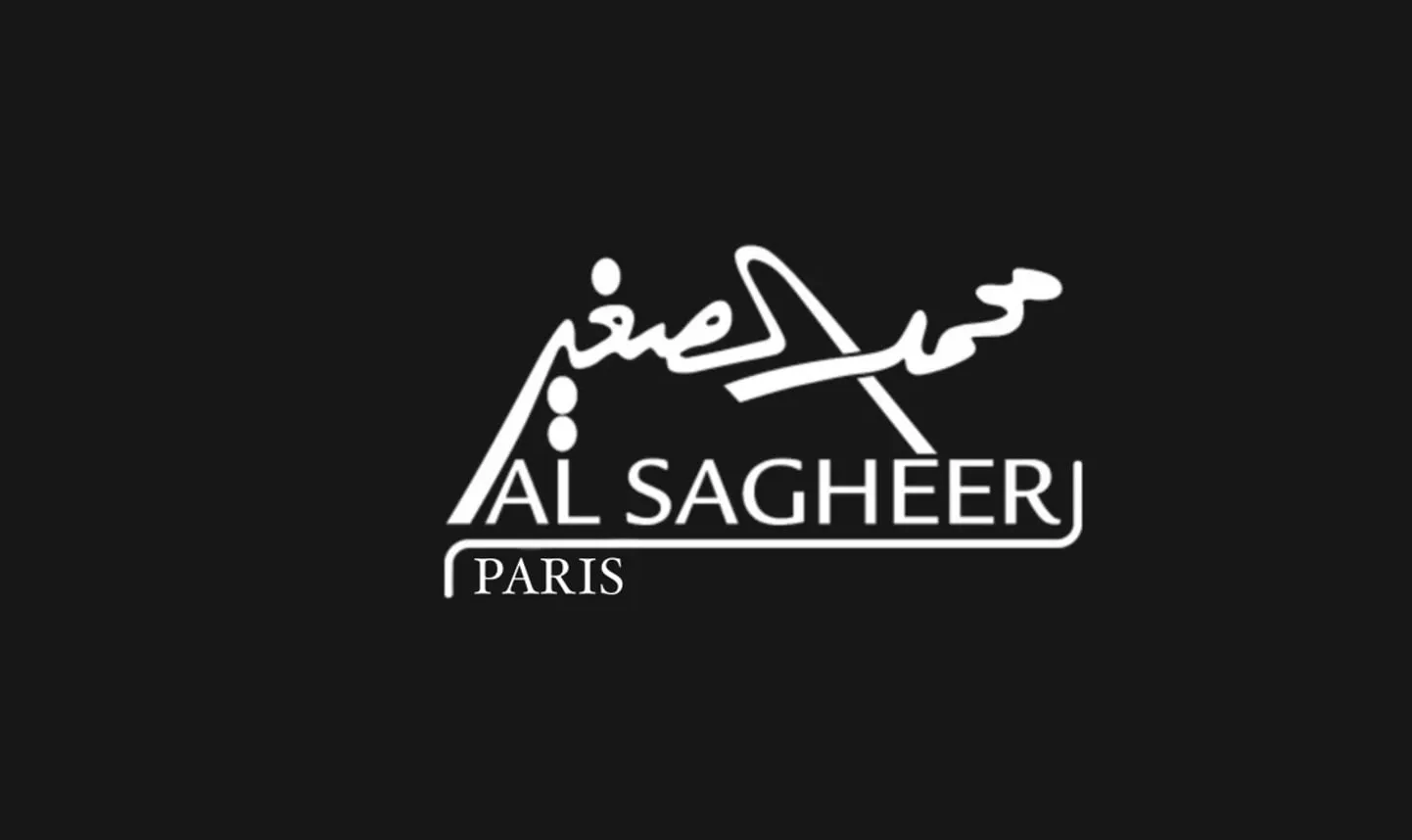 Al Sagheer