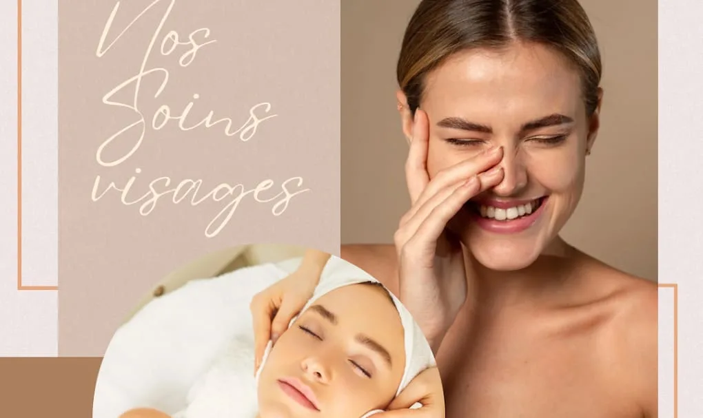 Viva Esthetic - Cugnaux