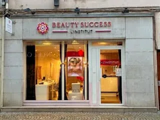 Beauty Success l'Institut - Vaise (anciennement Citron Vert)