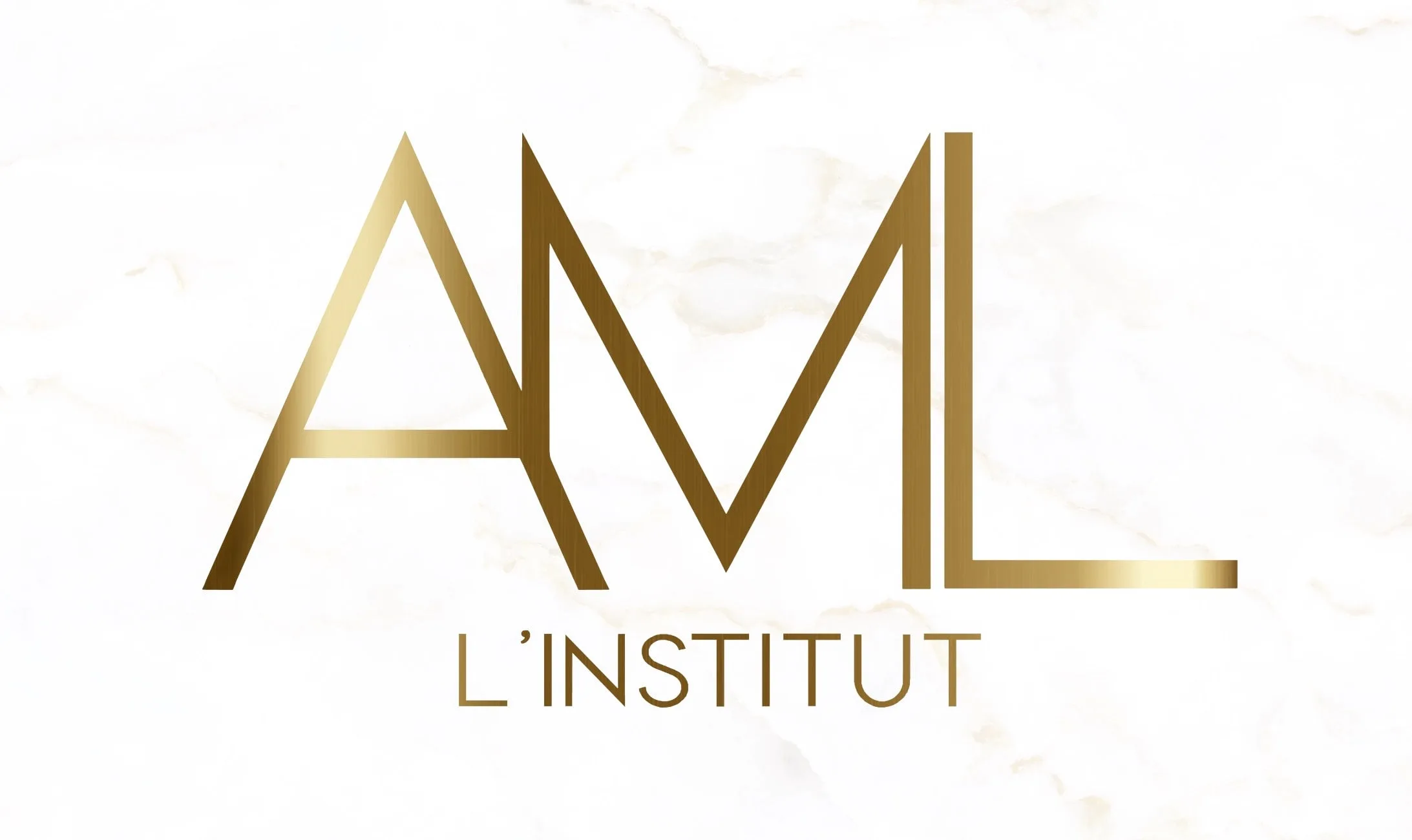 AML L’Institut