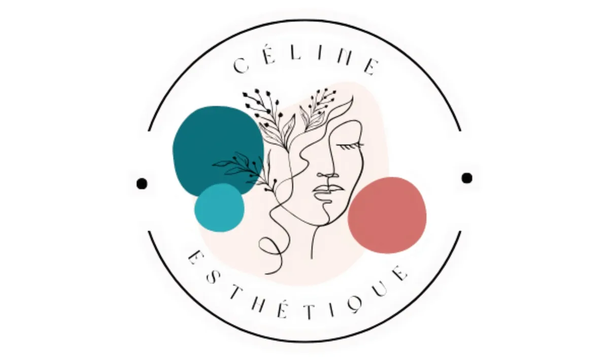 Beauty milkshake - Céline esthétique - Dounia JOUA