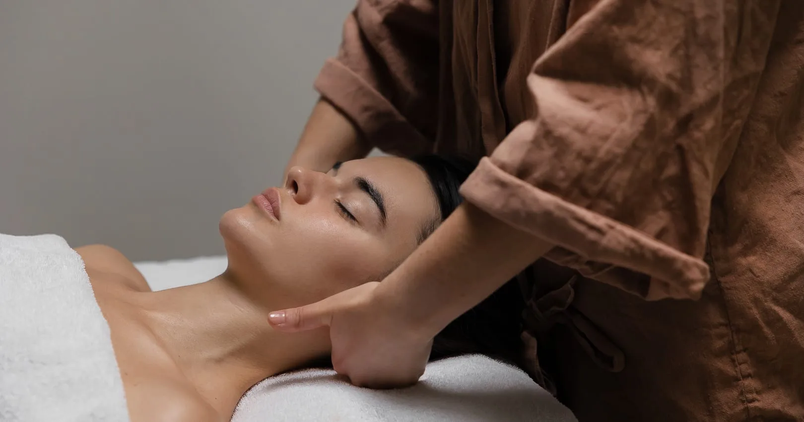 Boutique Soin de soi