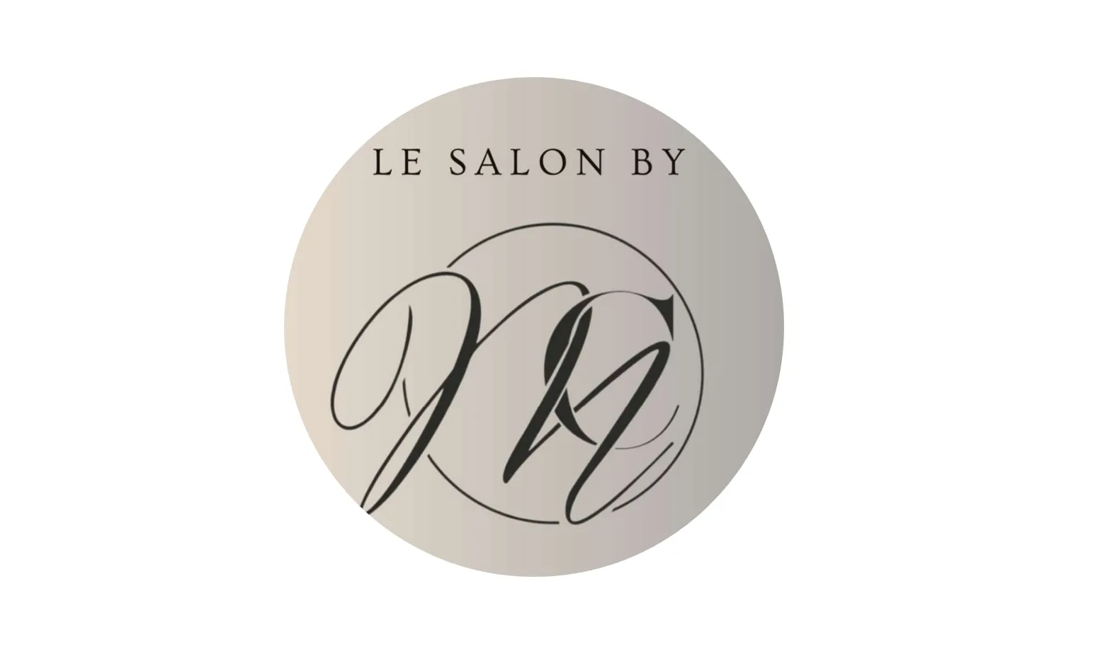 Le Salon by MC
