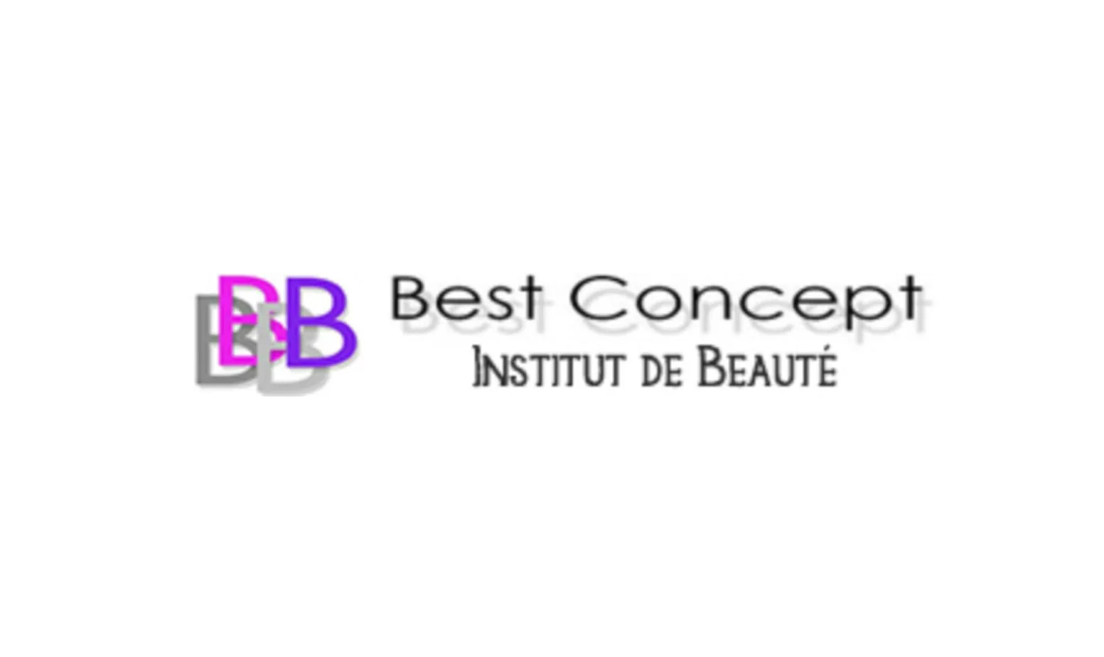 Sandrine Esthétique Best Concept