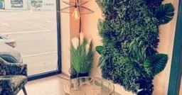 Mon Coiffeur - Rochetaillée