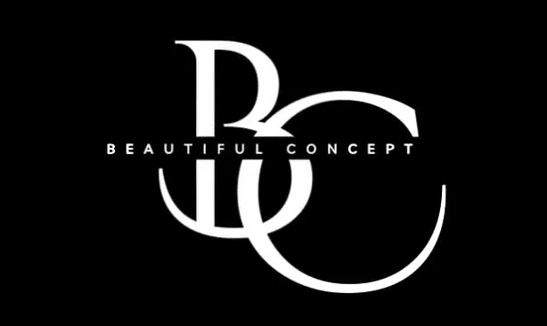 Beautiful Concept