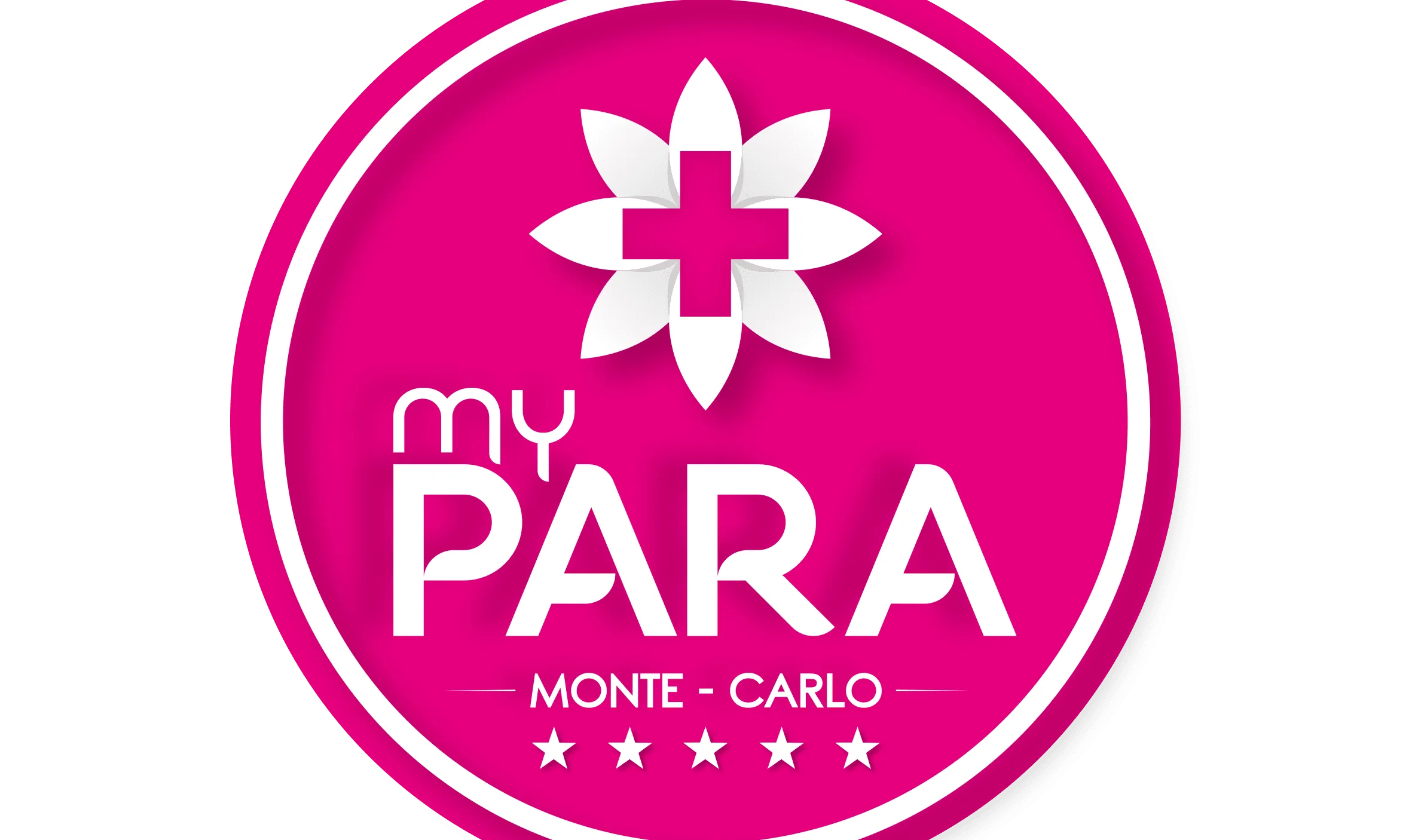 My Para Monaco