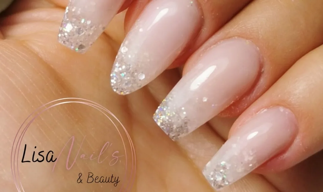 Le salon de Lisa & Clara