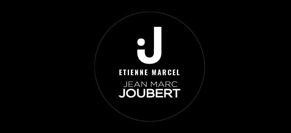 Jean Marc Joubert - Paris 01 Étienne Marcel