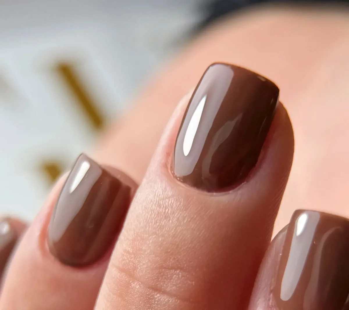 La Fabrik à Beauté - Ecully