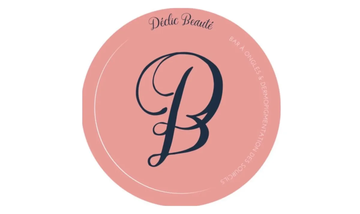 Declic Beauté