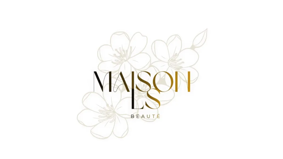 Maison LS beauté (Beauté by Loïs)